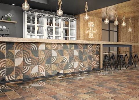 natucer-techland-seccion-interiores