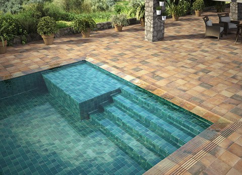 natucer-techland-seccion-piscinas