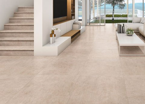natucer-tucson-interior-categ