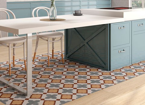 pamesa-deco-seccion-cocina