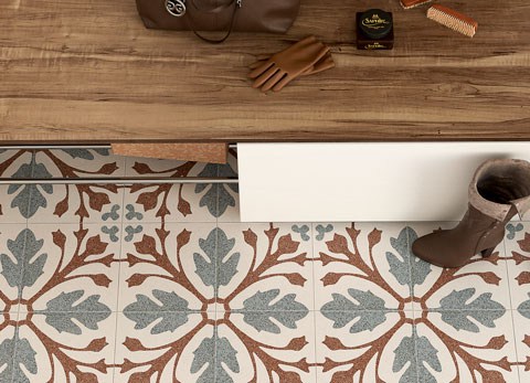 pamesa-deco-seccion-mosaico