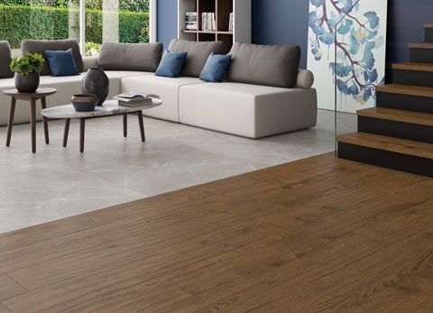 pamesa-karelia-seccion-interiores