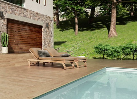 resize_YDRAY-YOHO-OAK-categ-piscina