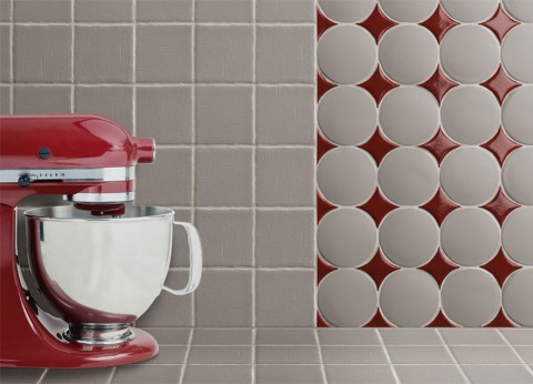 show-lens-categ_cocina