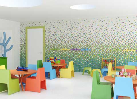 vidrepur-degradados-mosaicos-catego