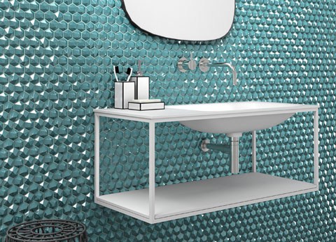 vidrepur-diamon-mosaicos-cat