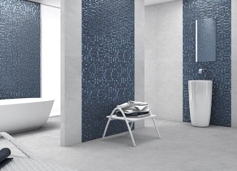 vidrepur-elements-edna-aura-mosaicos-cat