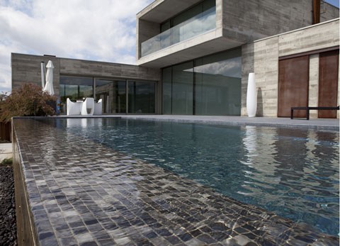 vidrepur-lux-piscinas-cat