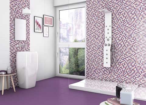 vidrepur-mezclas-mosaicos-catego