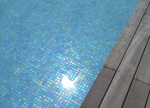 vidrepur-shell-piscinas-cate