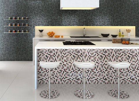vidrepur-vogue-universe-mosaicos-cat