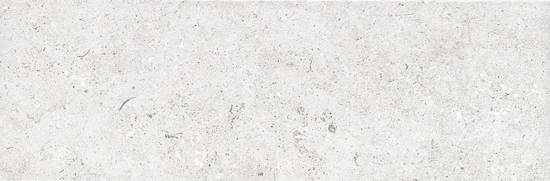 natucer-piedras-del-bruc-blanco-22x67