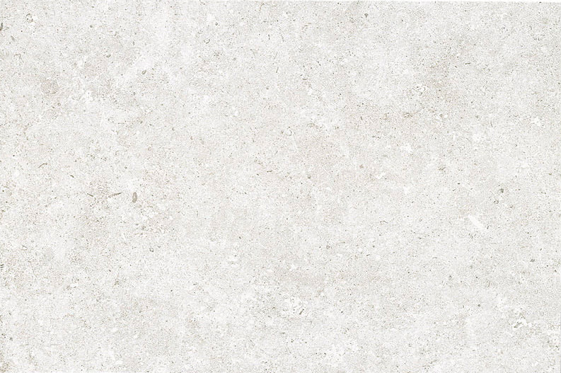 natucer-piedras-del-bruc-blanco-45x67