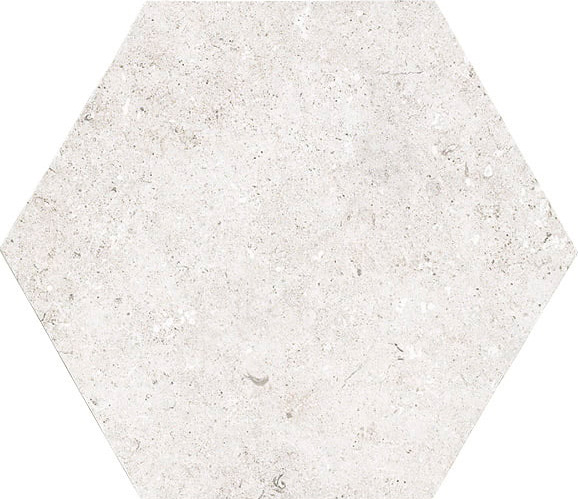 natucer-piedras-del-bruc-blanco-hex