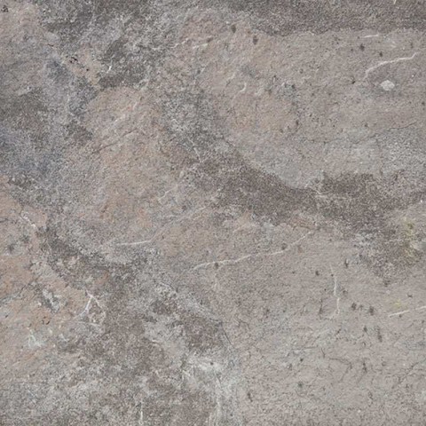 0028070374380_33-3X33-3-12MM-ATCERLER-PERLA