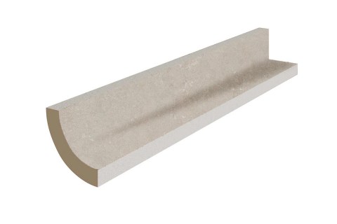 030-rosa-gres-sophy-grey