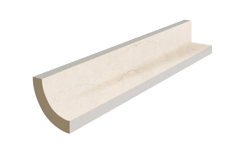 030-rosa-gres-sophy-white