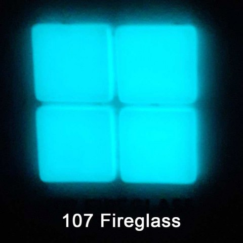 107-efecto-luminiscente