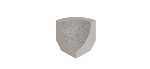 114_griggio_web