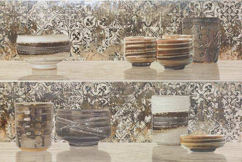 1206-1207-1210-Composicion-Kitchen-Milos-Sand-II-40x120-cm