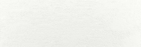 1209-Blanco-Petreo-Rectificado-40x120-cm