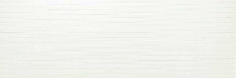 1209-Blanco-Relieve-Duna-Rectificado-40x120-cm