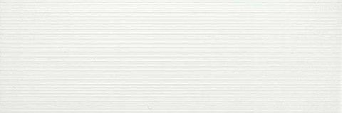 1209-Blanco-Relieve-Lineal-Rectificado-40x120-cm