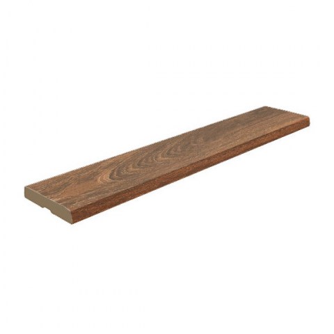 121CM-alma-forest
