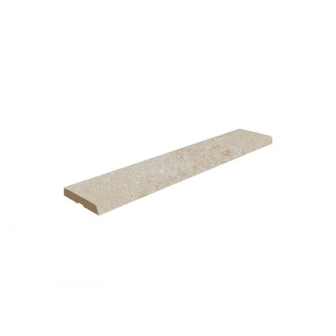 121CM-mistery-sand