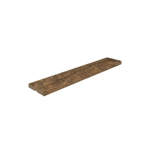 121CM-stela-dark