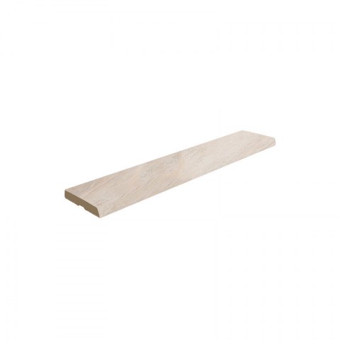 121CM-stela-white