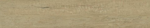 1317-haya-25x129_5-cm_1966x378