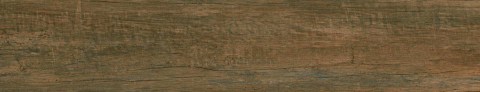 1317-roble-25x129_5-cm_1966x378