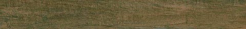 1317-roble-rodapie-7_8x65-cm_799x98