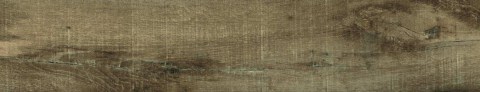 1318-roble-25x129_5-cm_1966x378