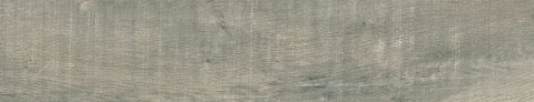 1323-Ceniza-Antislip-25x129_5-cm