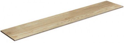 1328-Haya-Peld-Romado-Huella-33x129_5-cm