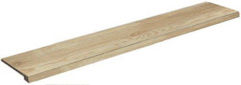 1328-Haya-Peld-Vuelta-Huella-33x129_5-cm