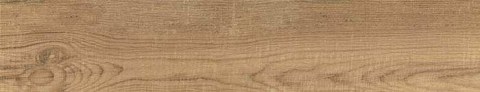 1328-Roble-25x129_5-cm