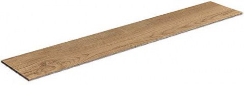 1328-Roble-Peld-Romado-Huella-33x129_5-cm
