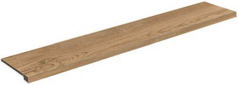 1328-Roble-Peld-Vuelta-Huella-33x129_5-cm