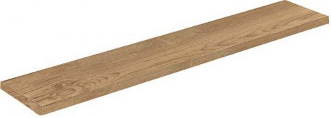 1328-Roble-Peld-Vuelta-Huella-Ang-33x129_5-cm