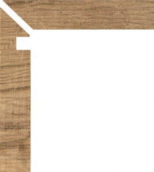 1328-Roble-Zanquin-Izquierdo-7_8x65-cm
