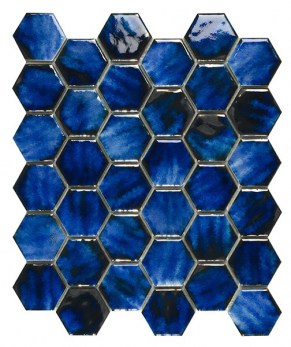 20210930112232.mykonos_blue_web