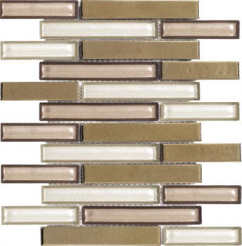 20230202125835.murano_gold_web