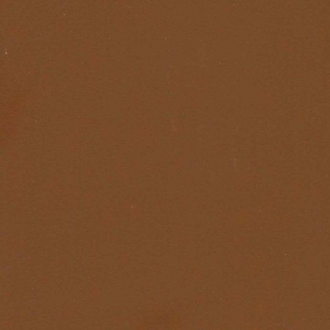 25-x-25-Base-Rojo-mate