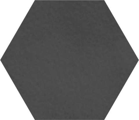 2dhex_charcoal