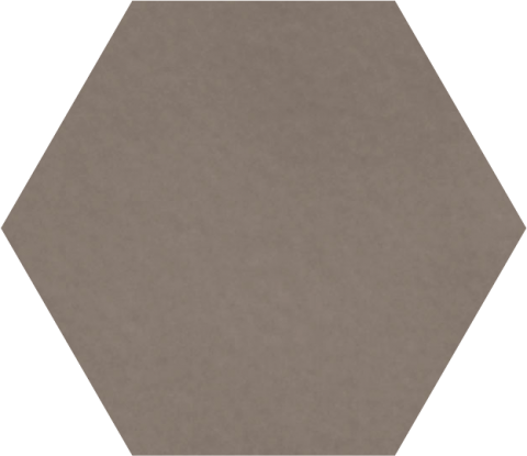 2dhex_grey