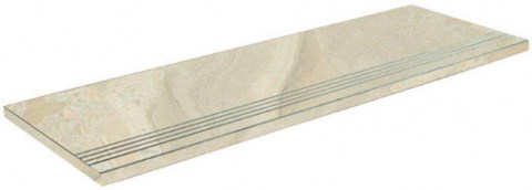 3022-crema-peld-vuelta-huella-ang-48x98-cm_1027x369