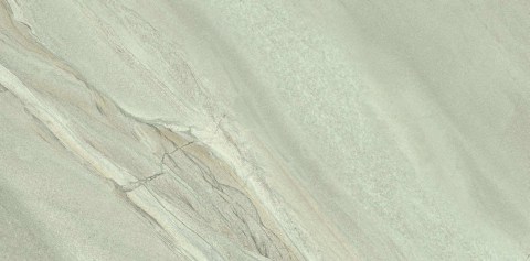 3022-gris-rect-pul-48x98-cm_1832x908